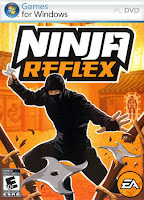 Ninja Reflex