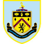 Recent List of Burnley F.C. Jersey Shirt Number Players Name Roster 2017-2018 Squad