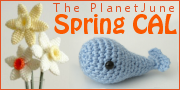 CALspring