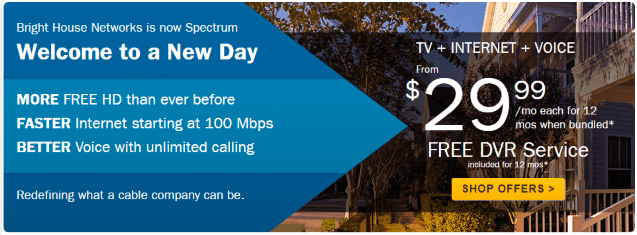 My-Cable-Internet-charter-spectrum