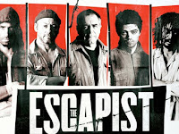 [HD] The Escapist - Raus aus der Hölle 2008 Ganzer Film Deutsch