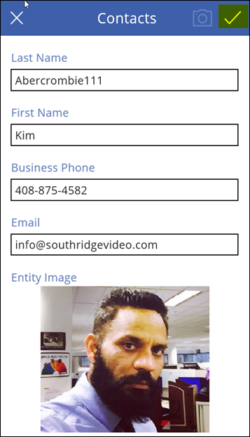 2016-06-06_13-15-48