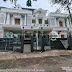 Work finished house 5 bedroom Colonial home in Kerala