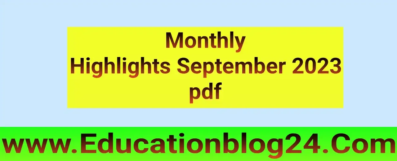 Monthly-Highlights-September-2023.pdf