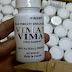 Obat Pembesar Alat Vital | Vimax Capsule Canada 