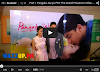 Pangako Sa 'Yo The Grand Press Conference Full Video Coverage by Wazzup.PH