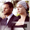 Grey's Anatomy