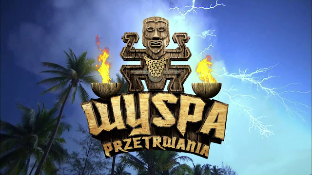 http://www.filmweb.pl/tvshow/Wyspa+przetrwania-2017-790704