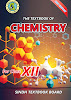 -chemistry-class-12th-text-book