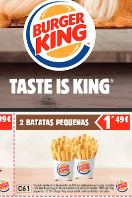 http://www.burgerking.pt/uploads/fb_pt_images/tabvouchers/cupoes.pdf