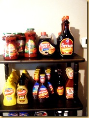 stockpile 001