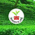 Bangladesh Tea Board Job Circular 2016