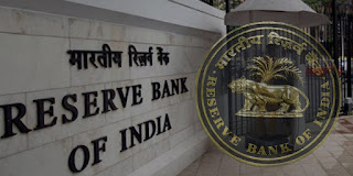 RBI imposes restrictions on Musiri Urban Co-operative Bank