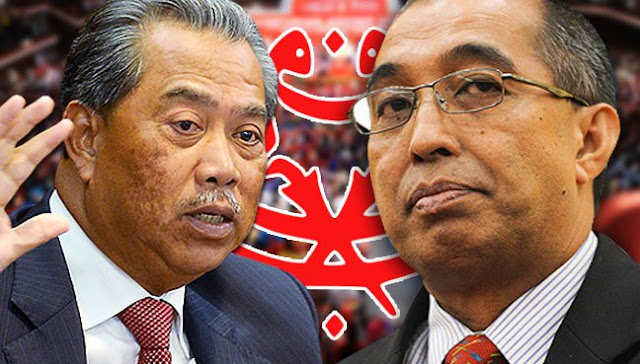 Salleh-Said-Keruak_Muhyiddin