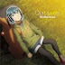 Free Download Rie Murakawa - Distance (Single) Hinamatsuri OP