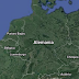  La variante Delta del coronavirus se extiende por Alemania