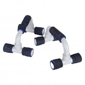 https://www.elala.in/product/moto-push-up-bar-pair-black-blue