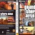 Free Download Game GTA San Andreas Full Rip Version With Crack