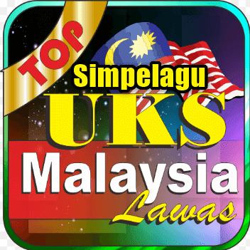 Download Lagu Malaysia UKS (Ukays) Mp3 Full Album Rar Gratis