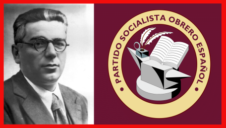 El asesinato del diputado socialista Luis Dorado Luque por militares franquistas en Córdoba, en 1936