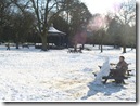 Canon Hill Park 01