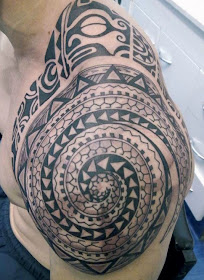 maori-tattoos-shoulder-tattoos-12