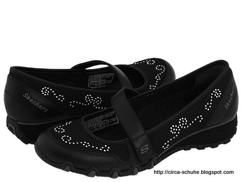 Circa schuhe:schuhe-287205