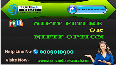  nifty tips