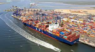 Govt Lifts Ban On Import Of Luxurious Objects