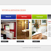Bathroom Design Template : Using A Computer Program To Design Your Bathroom Dummies - Here is a list of design and planning software which you can use in preparing drawings for your bathroom remodel project: