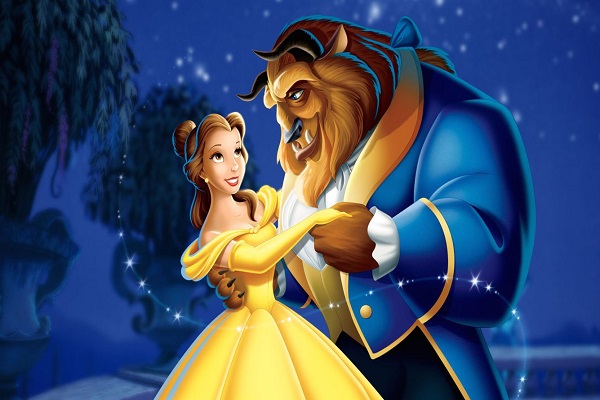 Watch Disney Movies Online For Free