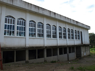 <img src="puertas-ventanas-balcones-portones-persianas-vistas generales.jpg" alt="vistas generales de puertas ventanas balcones portones persianas para casas"> 