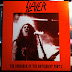 Slayer – The Songbook Of The Antichrist Part 2