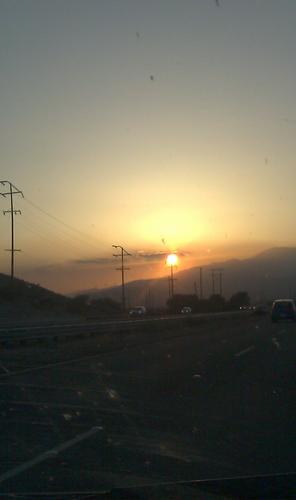 IMAG0329.jpg