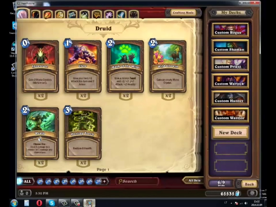Hearthstone gold hack tool download 2014