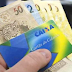 Ceará: mais de 30 mil trabalhadores não sacaram PIS/Pasep