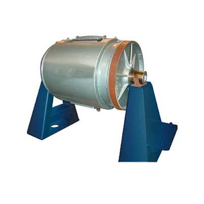 Ball mill diagram | Simple ball mill diagram | Ball mill images