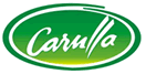 logo Carulla