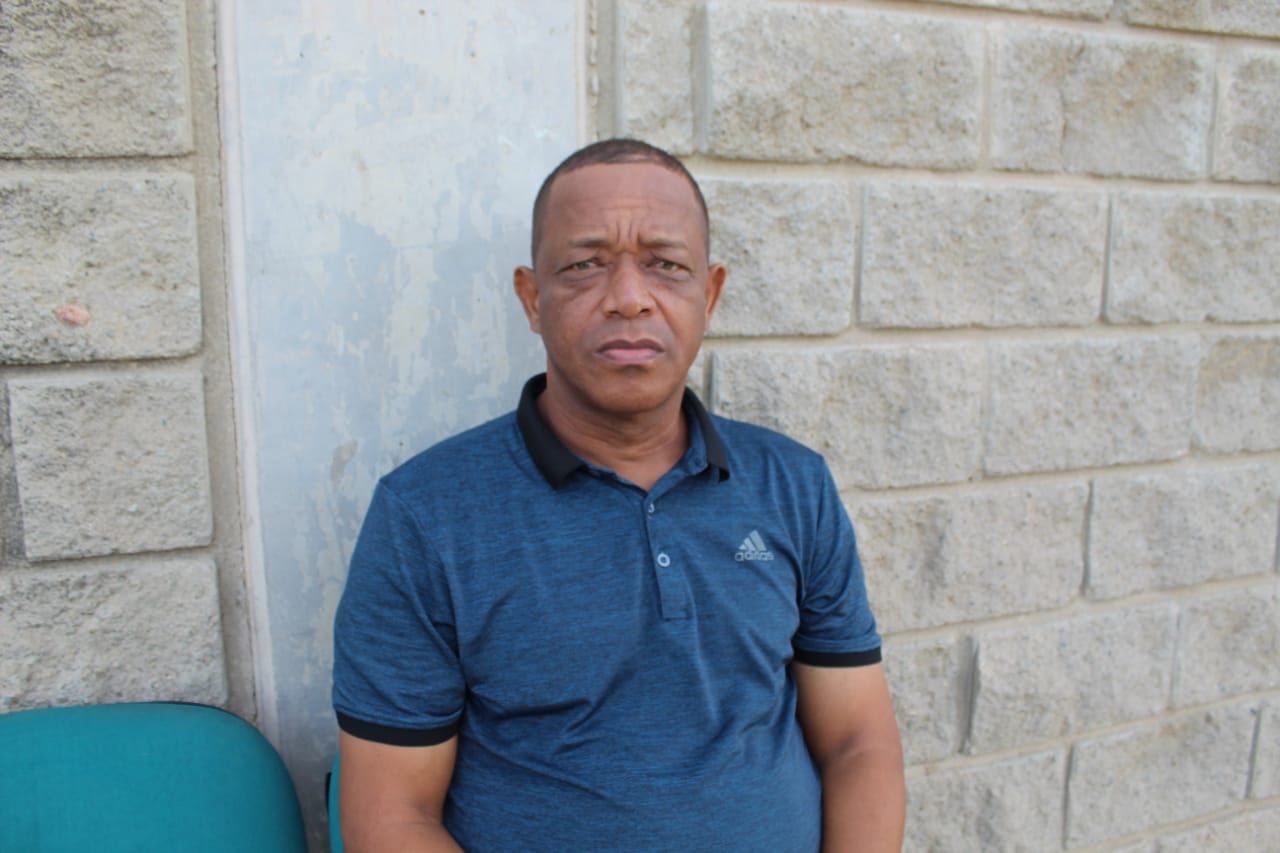 https://www.notasrosas.com/Club Deportivo ‘Embajadores de La Guajira’: historia y proyección en el fútbol colombiano