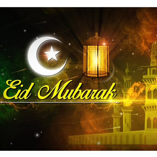 Eid-UL-Fitr Festival:Celebrations and Traditions with Eid Quotes