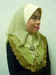Tudung Chiffon Najla (TCJ)