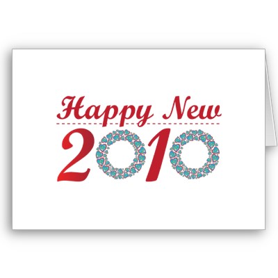 happy new year wishes quotes. happy new year wishes quotes.