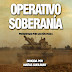 Operativo soberanía