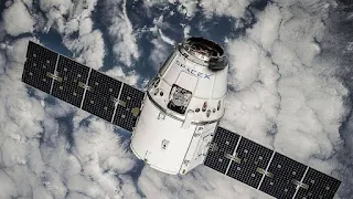 To suppress Elon Musk's "Starlink" a Chinese plan to launch about 13,000 satellites An American newspaper revealed that China is planning to build a huge satellite network in near-Earth orbit to provide Internet services to users all over the world, and researchers indicate that one of the goals of the scheme is to suppress the "Starlink" satellite constellation owned by billionaire Elon Musk.  China plans to build a huge satellite network in near-earth orbit to provide Internet services to users around the world.  Researchers indicate that one of the goals of the Chinese scheme is to suppress the Starlink satellite constellation owned by the American company, SpaceX, which is owned by billionaire Elon Musk.  The Starlink satellite network is concerned with providing satellite Internet service.  According to the American newspaper " Insider ", concerned with money and trade, the Chinese project bears the code name "GW".  "The GW constellation will include 12,992 satellites owned by the newly established China Satellite Network Group Co," the newspaper quoted Assistant Professor Xu Kan at the University of Aerospace Engineering of the Chinese People's Liberation Army in Beijing as saying.  The launch schedule of these satellites is still unknown, but the number will compete with the size of the American Starlink network, which will include more than 12,000 satellites by 2027, according to its data.  Shaw's team said it is likely that the GW satellite constellation will be deployed quickly "before Starlink is complete."  This would "ensure our country has a place in low orbit and prevent the Star Link constellation from over-preempting low-orbit resources," the team wrote in a research paper.  The researchers said that Chinese satellites can also be placed in "orbits that the Starlink constellation has not yet reached," adding that they "will gain opportunities and advantages at other orbital altitudes."  They explained that the Chinese satellites could be equipped with an anti-Starlink payload to carry out various tasks, such as conducting "close and long-term monitoring of Starlink satellites."  But a recent study by the China National Space Administration called for cooperation and said that competing communications satellite networks could harm each other.  According to SpaceX data, the Starlink network, which now includes more than 3,000 satellites in orbit, is expected to grow to more than 40,000 satellites.  The Chinese Xu team said that China's space surveillance and defense capacity could not handle so many satellites.  "The Starlink satellites may use their orbital maneuverability to strike and destroy nearby targets in space," the Chinese researchers said.  They said China plans to build more powerful radar systems backed by new technology to locate and track Starlink satellites.  According to the researchers, the radar and other detection procedures will be used to update the "Starlink catalog," which will eventually contain detailed data on each satellite.