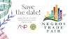 El Talonggo : Save the dates!  The Negros Trade Fair is Back!