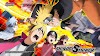 Naruto to Boruto Shinobi Striker PC Full Version