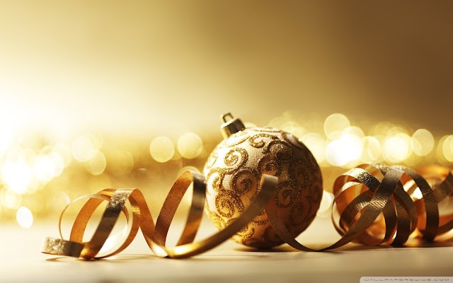 Merry Christmas HD Backgrounds Free Download