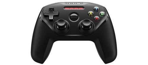  Jika kamu mantan gamer PS atau Xbox One yang beralih menjadi gamer PC 10 Gamepad Pc Murah Berkualitas Terbaik 2019