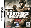 1130.- Brothers In Arms (EUR)