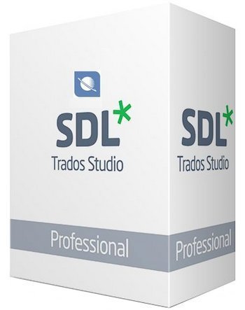 SDL Trados Studio 2017 Pro 14.0 Free Download